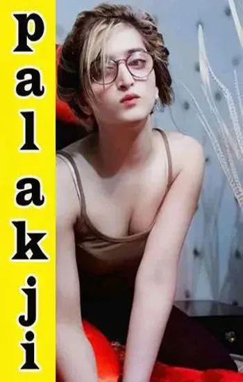 Call Girls Near Me mussoorie