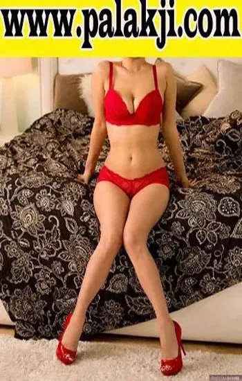 mussoorie Call Girls WhatsApp Number