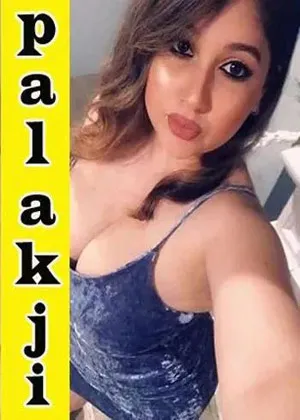 mussoorie Call Girls