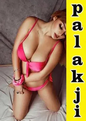 mussoorie Call Girls Near Me